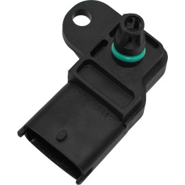 Sensor, Saugrohrdruck 367630