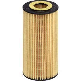 Ölfilter E17H01 D50 Ölfilter E17H01 D50