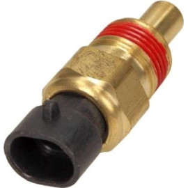 Sensor, Kühlmitteltemperatur 21-0231 Sensor, Kühlmitteltemperatur 21-0231