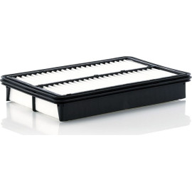 MANN-FILTER C 27 019 Luftfilter