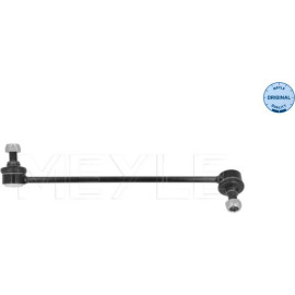 Stange/Strebe, Stabilisator 016 060 0082 Stange/Strebe, Stabilisator 016 060 0082