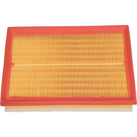 Luftfilter 26-0946