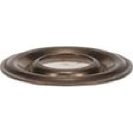Dichtring, Düsenhalter 2 430 190 010 Dichtring, Düsenhalter 2 430 190 010