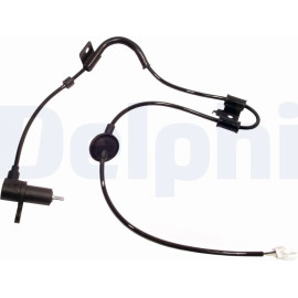 Sensor, Raddrehzahl SS20221 Sensor, Raddrehzahl SS20221