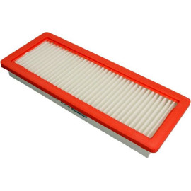Luftfilter 26-1414 Luftfilter 26-1414