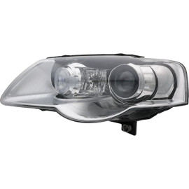 Hauptscheinwerfer 088981 Hauptscheinwerfer 088981