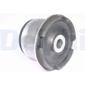 Lagerung, Achskörper TD543W Lagerung, Achskörper TD543W
