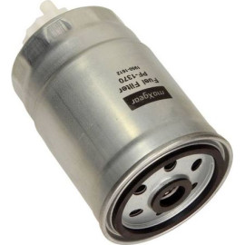 Maxgear 26-1102 Kraftstofffilter Maxgear 26-1102 Kraftstofffilter