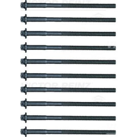 Zylinderkopfschraubensatz 14-32213-01