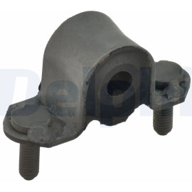 Lagerung, Stabilisator TD1198W Lagerung, Stabilisator TD1198W