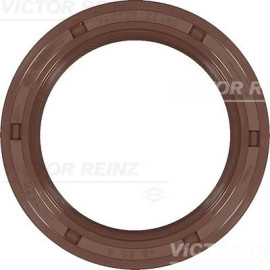 Wellendichtring, Kurbelwelle 81-38088-00