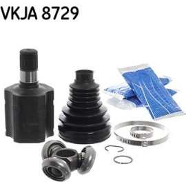 Gelenksatz, Antriebswelle VKJA 8729