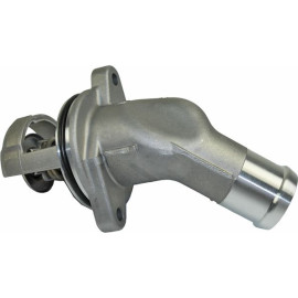 Thermostat, Kühlmittel 4006263 Thermostat, Kühlmittel 4006263
