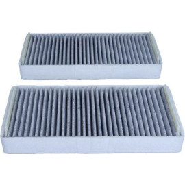 Filter, Innenraumluft 26-1654 Filter, Innenraumluft 26-1654
