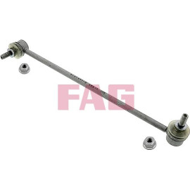 Stange/Strebe, Stabilisator 818 0533 10 Stange/Strebe, Stabilisator 818 0533 10