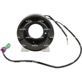 Spule, Magnetkupplung-Kompressor 38661