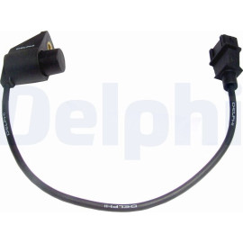 Sensor, Nockenwellenposition SS10886
