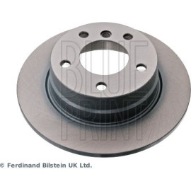 Bremsscheibe ADB114328