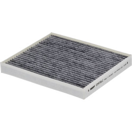 Filter, Innenraumluft E5970LC
