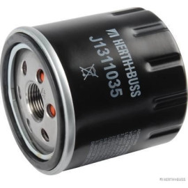 Ölfilter J1311035
