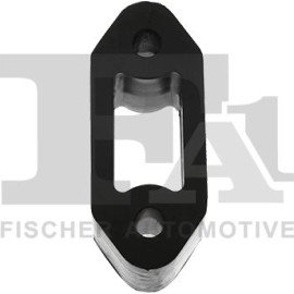 Halter, Abgasanlage 873-920