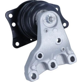 Lagerung, Motor 40-0141