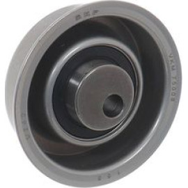 Spannrolle, Zahnriemen VKM 75008 Spannrolle, Zahnriemen VKM 75008