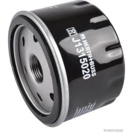 Ölfilter J1315020 Ölfilter J1315020