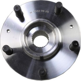 Radnabe N 1042 Radnabe N 1042