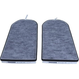 Filter, Innenraumluft 26-1614 Filter, Innenraumluft 26-1614