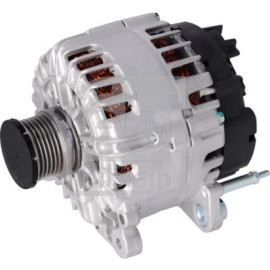 Generator 192972 Generator 192972