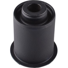 Lagerung, Lenker TED51632 Lagerung, Lenker TED51632