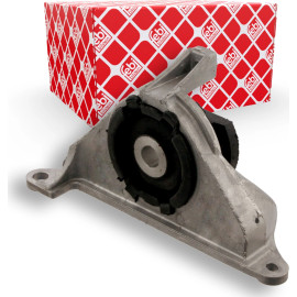 FEBI BILSTEIN 32284 Lagerung, Automatikgetriebe FEBI BILSTEIN 32284 Lagerung, Automatikgetriebe