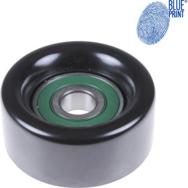 Umlenk-/Führungsrolle, Keilrippenriemen ADG096503 Umlenk-/Führungsrolle, Keilrippenriemen ADG096503