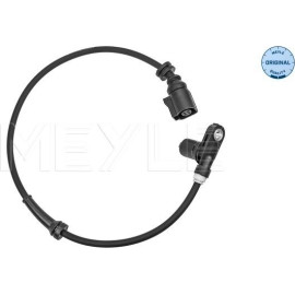 Sensor, Raddrehzahl 114 800 0016