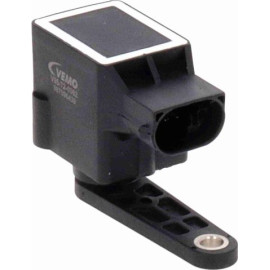 Sensor, Xenonlicht (Leuchtweiteregulierung) V95-72-0062 Sensor, Xenonlicht (Leuchtweiteregulierung) V95-72-0062