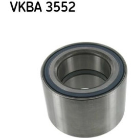 Radlagersatz VKBA 3552 Radlagersatz VKBA 3552
