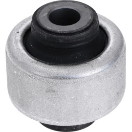 Lagerung, Lenker 28898 01 Lagerung, Lenker 28898 01