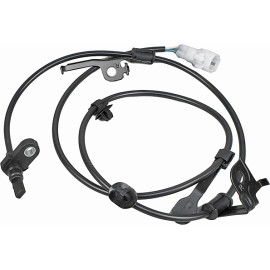 Sensor, Raddrehzahl 09001196