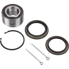 FEBI BILSTEIN 31252 Radlagersatz FEBI BILSTEIN 31252 Radlagersatz