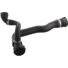 FEBI BILSTEIN 103419 Kühlerschlauch FEBI BILSTEIN 103419 Kühlerschlauch