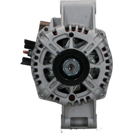 Generator 595.580.080.000