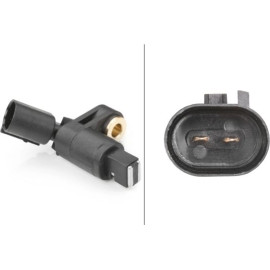 Sensor, Raddrehzahl 6PU 009 106-091