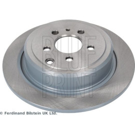 Bremsscheibe ADP154323 Bremsscheibe ADP154323