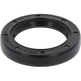Wellendichtring, Differential 01033477B Wellendichtring, Differential 01033477B
