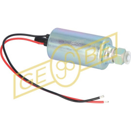 Kraftstoffpumpe 9 6157 1