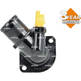 Thermostat, Kühlmittel 725015 Thermostat, Kühlmittel 725015