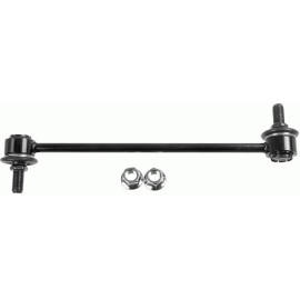Stange/Strebe, Stabilisator 30617 01