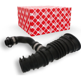 FEBI BILSTEIN 46730 Ansaugschlauch, Luftfilter FEBI BILSTEIN 46730 Ansaugschlauch, Luftfilter