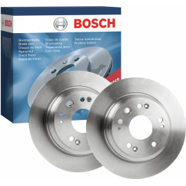 Bremsscheibe 0 986 479 A91